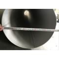 30 дюймов TP347 1.4541 EFW труба из нержавеющей стали